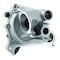 Aisin Toyota Camry 01-87/Celica 89-87/Celica 9 Water Pump, Wptk010 WPTK010 - alternate 2